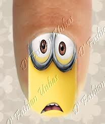 Minions 6